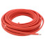 10-2 Orange Romex® SIMpull Type NM-B Cable, w/ Ground (25' Coil)
