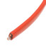 10-2 Orange Romex® SIMpull Type NM-B Cable, w/ Ground (50' Coil)