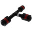 1-1/4" IPS Con-Stab Tee (SDR-11)