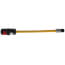 1/2" CTS Male Con-Stab Pipe Adapter (SDR-7)
