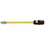 1/2" CTS Male Con-Stab Pipe Adapter (SDR-7)