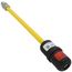 1/2" CTS Male Con-Stab Pipe Adapter (SDR-7)