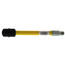 1" IPS Male Con-Stab Pipe Adapter (SDR-11)