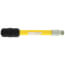 1-1/4" IPS Male Con-Stab Pipe Adapter (SDR-10)