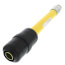1-1/4" IPS Male Con-Stab Pipe Adapter (SDR-10)
