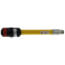 1-1/4" IPS Male Con-Stab Pipe Adapter (SDR-11)