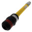 1-1/4" IPS Male Con-Stab Pipe Adapter (SDR-11)