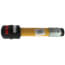 2" IPS Male Con-Stab Pipe Adapter (SDR-11)