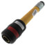 2" IPS Male Con-Stab Pipe Adapter (SDR-11)