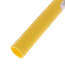 3/4" IPS Con-Stab Poly Plain End Male Adapter (SDR-11)