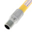 3/4" IPS Con-Stab Poly Plain End Male Adapter (SDR-11)