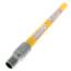 3/4" IPS Con-Stab Poly Plain End Male Adapter (SDR-11)
