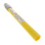 1" IPS Con-Stab Poly Plain End Male Adapter (SDR-11)