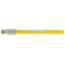 1" IPS Con-Stab Poly Plain End Male Adapter (SDR-11)