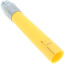 2" IPS Con-Stab Poly Plain End Male Adapter (SDR-11)