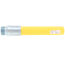2" IPS Con-Stab Poly Plain End Male Adapter (SDR-11)