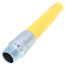 2" IPS Con-Stab Poly Plain End Male Adapter (SDR-11)