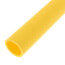 1" CTS Poly Plain End Male Adapter