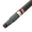 1/2" IPS Con-Stab Riser (SDR-9)