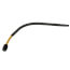 1/2" IPS Con-Stab Riser (SDR-9)