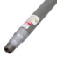 1" IPS Poly-End Anodeless Gas Meter Riser (SDR-11)