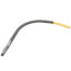 1" IPS Poly-End Anodeless Gas Meter Riser (SDR-11)