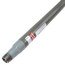 1" IPS Con-Stab Riser (SDR-11)