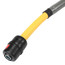 1" IPS Con-Stab Riser (SDR-11)