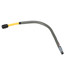 1" IPS Con-Stab Riser (SDR-11)