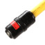 1-1/4" IPS Con-Stab Riser (SDR-10)