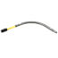 1-1/4" IPS Con-Stab Riser (SDR-10)