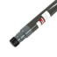 1-1/4" IPS Con-Stab Riser (SDR-11)