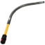 1-1/4" IPS Con-Stab Riser (SDR-11)
