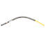 2" IPS Poly-End Anodeless Gas Meter Riser (SDR-11)