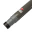 2" IPS Con-Stab Riser (SDR-11)