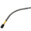 2" IPS Con-Stab Riser (SDR-11)