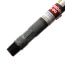 1/2" CTS Con-Stab Riser (SDR-7)