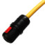 1/2" CTS Con-Stab Riser (SDR-7)