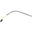 1" CTS Con-Stab Riser (.099/.101)