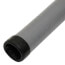 1" IPS Con-Flex Riser for Propane and Natural Gas