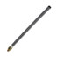 1" IPS Con-Flex Riser for Propane and Natural Gas