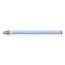 1-1/4" Con-Flex Riser for Propane (SDR-11)