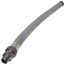 1-1/4" Con-Flex Riser for Propane (SDR-11)