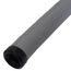 1-1/4" Con-Flex Riser for Propane (SDR-11)