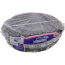 8-2 Black Romex® SIMpull Type NM-B Cable, w/ Ground (125' Coil)