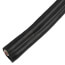 8-2 Black Romex® SIMpull Type NM-B Cable, w/ Ground (50' Coil)