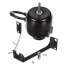 50W 115v Unit Bearing Motor, 1500 RPM CCW