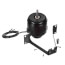 50W 115v Unit Bearing Motor, 1500 RPM CCW