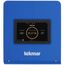 Smart Steam Control 289