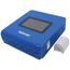 Smart Steam Control 289